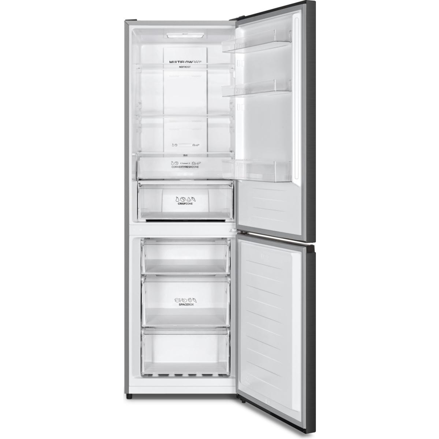 Hladnjak Gorenje NRK619CABXL4