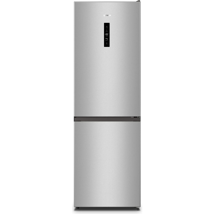 Hladnjak Gorenje NRK619CAXL4