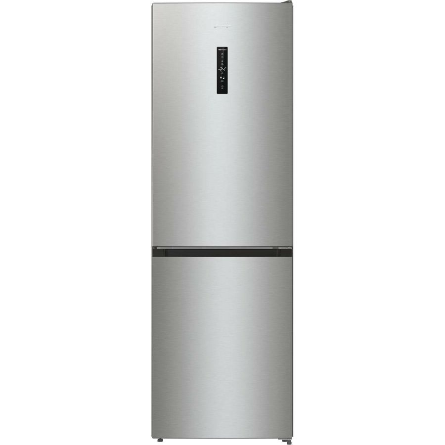 Hladnjak Gorenje NRK619DA2XL4