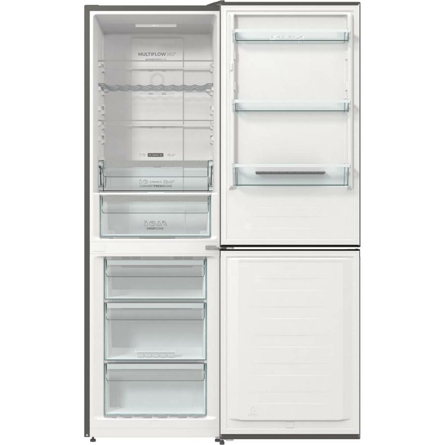 Hladnjak Gorenje NRK619DA2XL4
