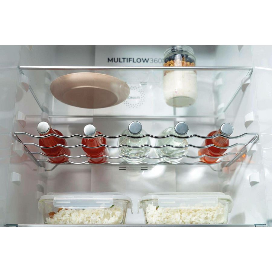 Hladnjak Gorenje NRK619DA2XL4