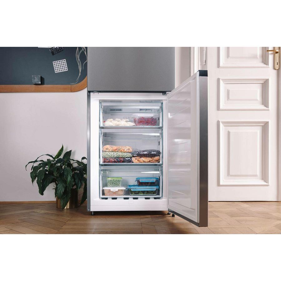 Hladnjak Gorenje NRK619DA2XL4