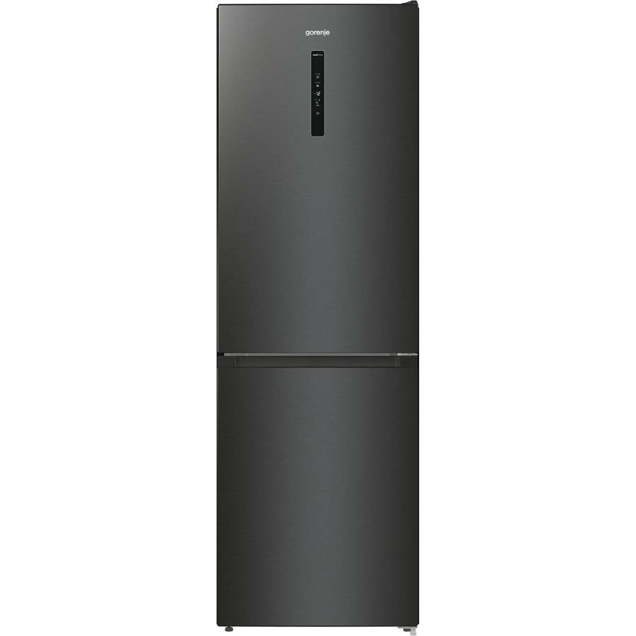 Hladnjak Gorenje NRK619EABXL4