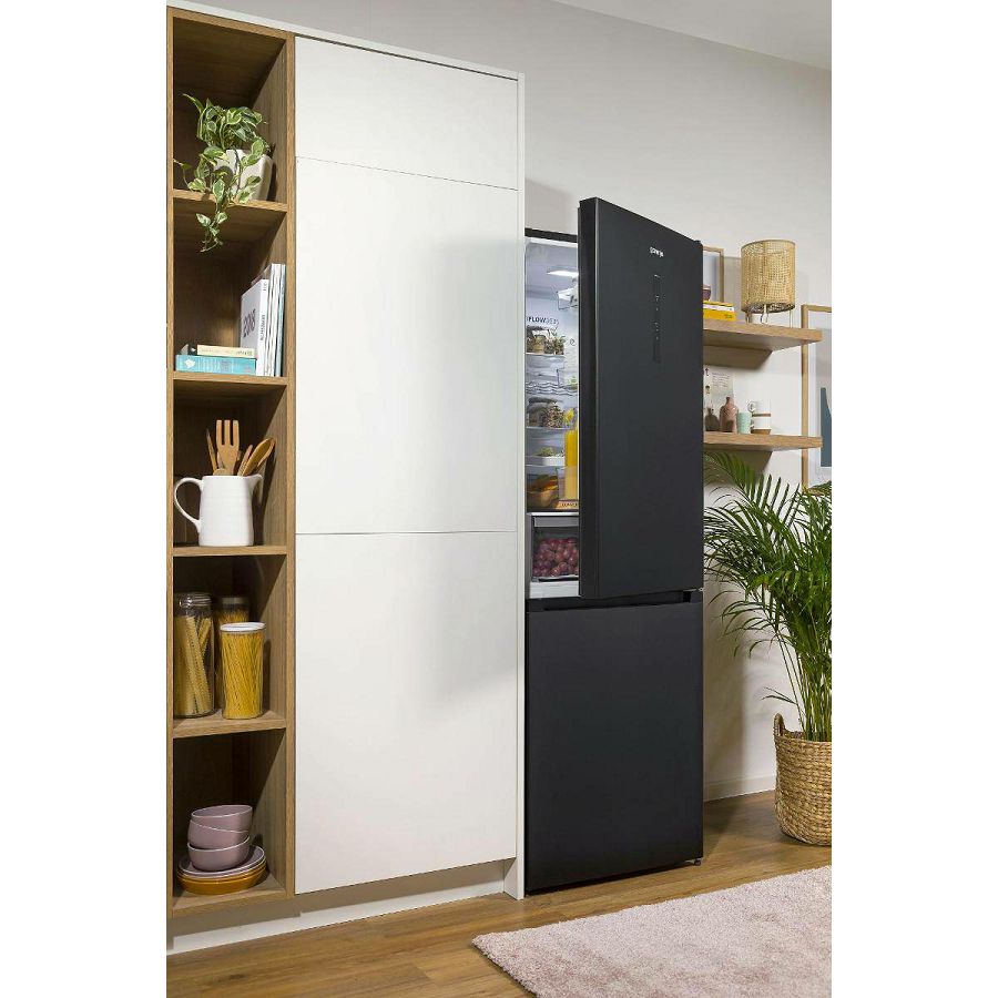 Hladnjak Gorenje NRK619EABXL4