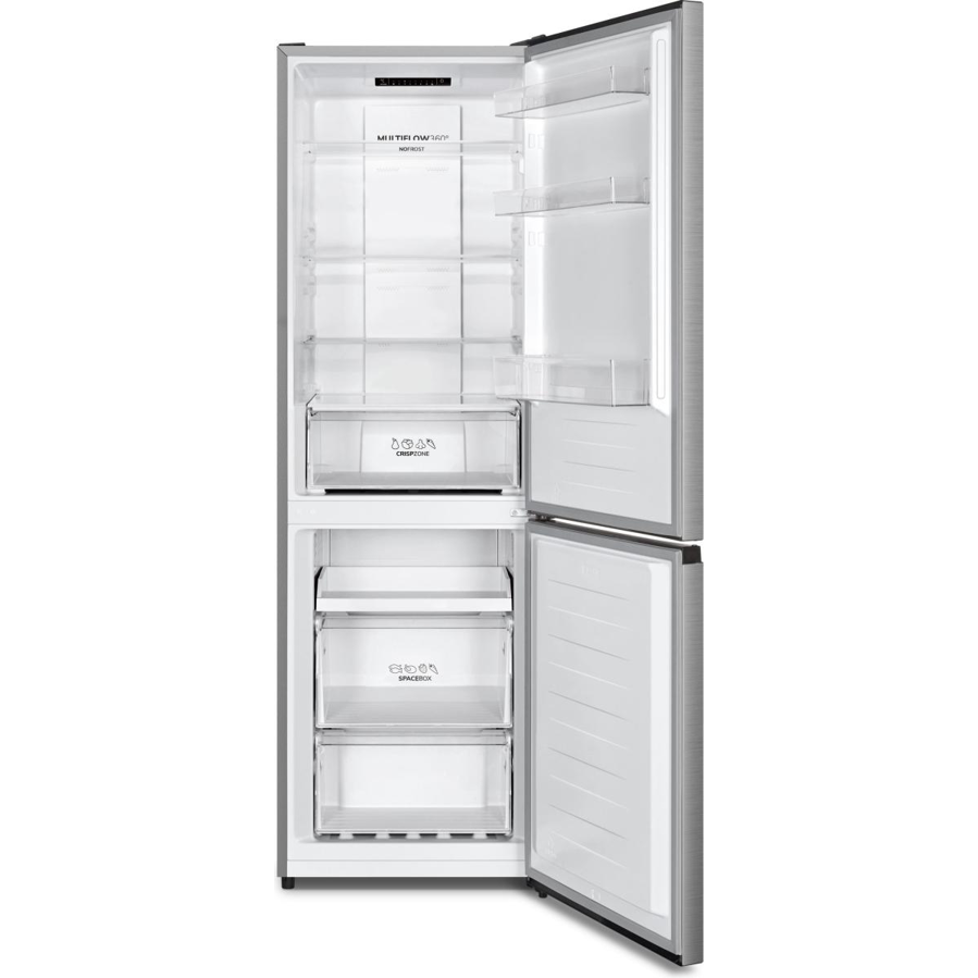 Hladnjak Gorenje NRK619EPXL4
