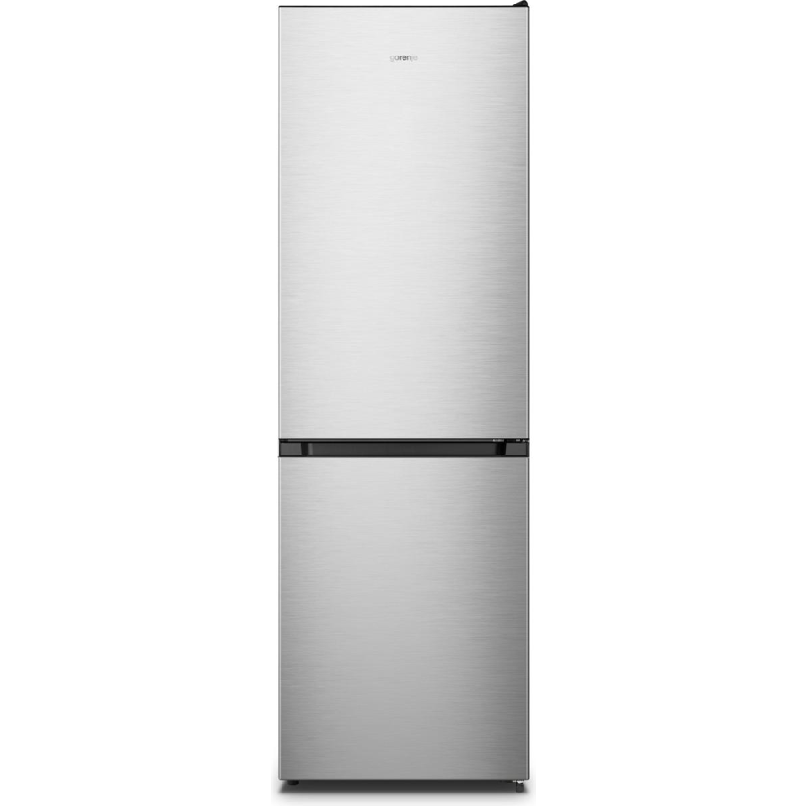 Hladnjak Gorenje NRK619EPXL4