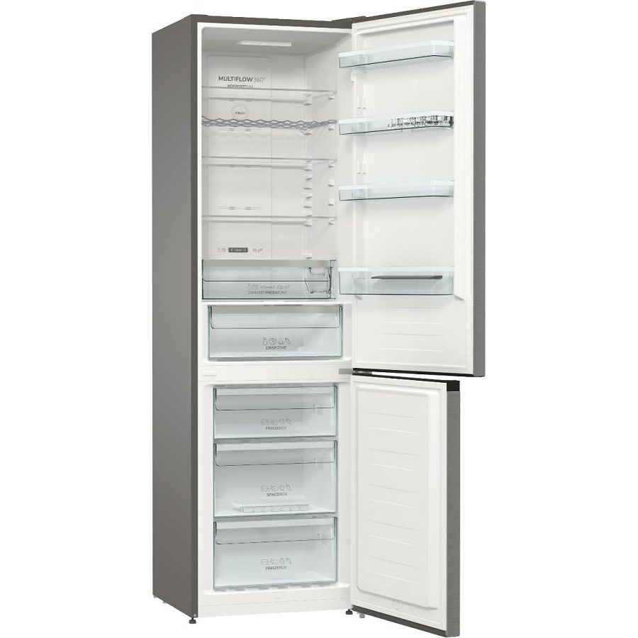 Hladnjak Gorenje NRK6202AXL4