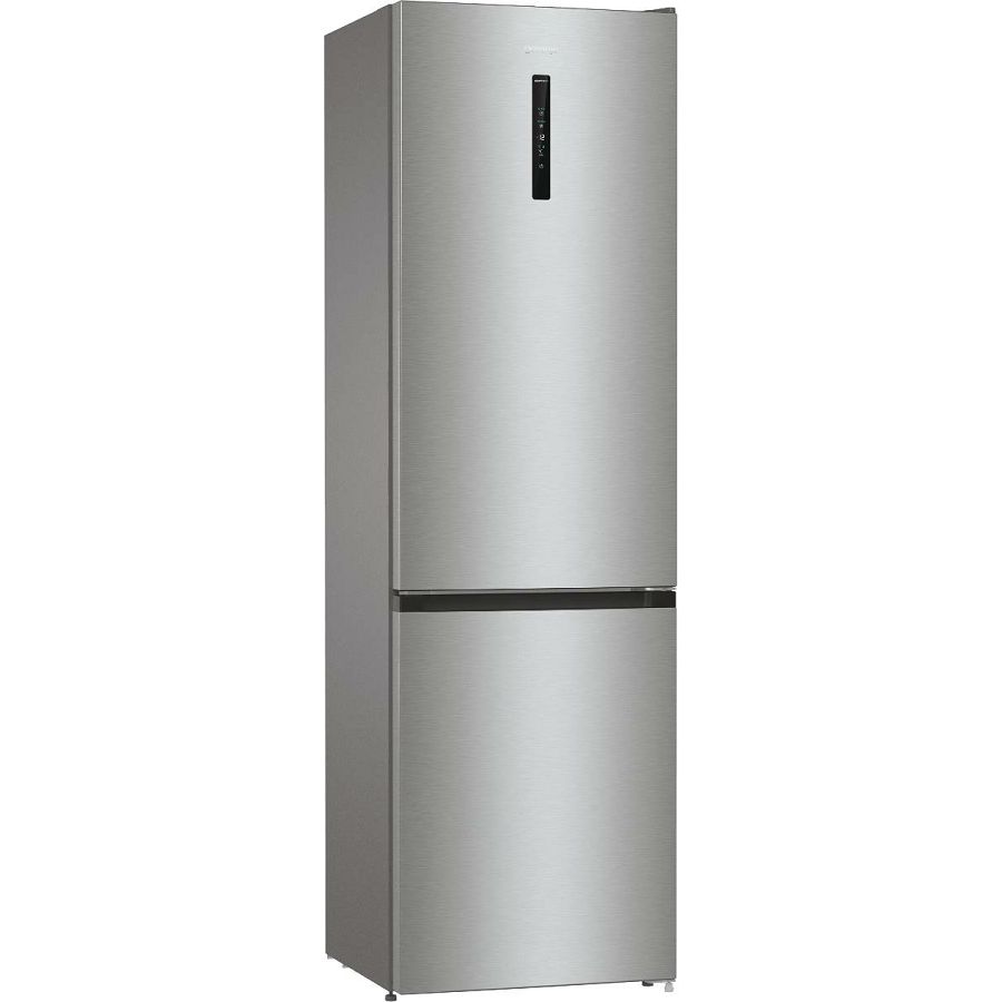 Hladnjak Gorenje NRK6202AXL4