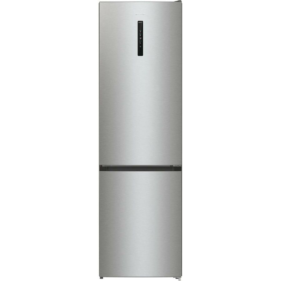 Hladnjak Gorenje NRK6202AXL4