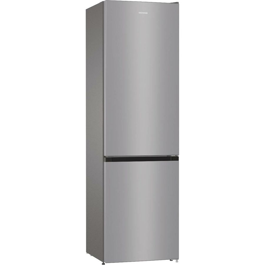 Hladnjak Gorenje NRK6202ES4