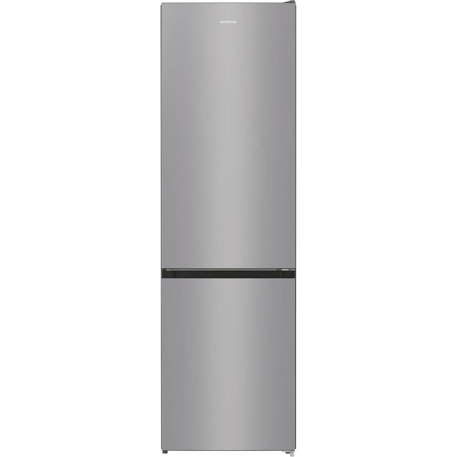 Hladnjak Gorenje NRK6202ES4