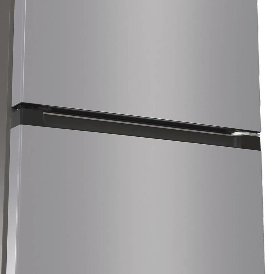 Hladnjak Gorenje NRK6202ES4