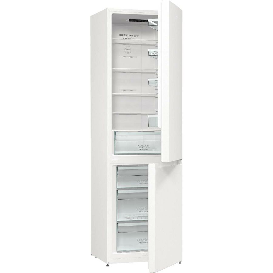 Hladnjak Gorenje NRK6202EW4