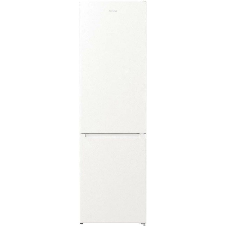 Hladnjak Gorenje NRK6202EW4