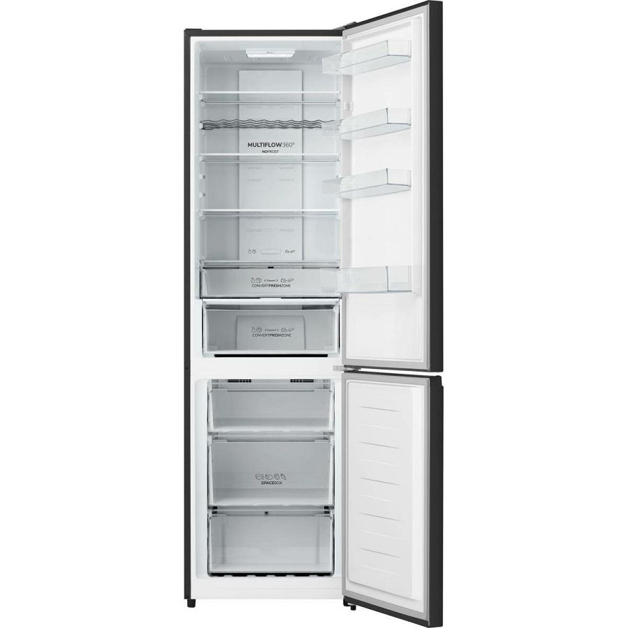 Hladnjak Gorenje NRK620AABXL4
