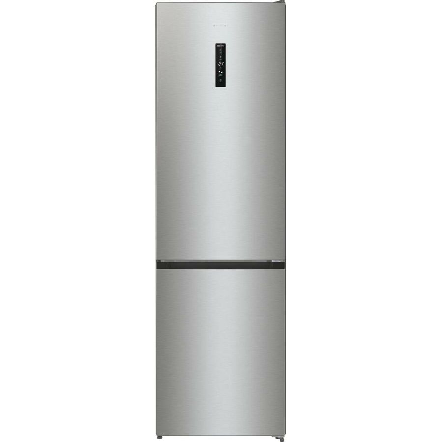 Hladnjak Gorenje NRK620CA2XL4