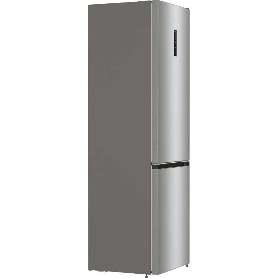 Hladnjak Gorenje NRK620CA2XL4