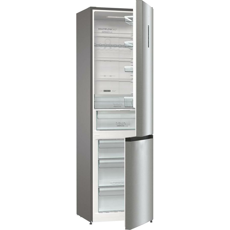 Hladnjak Gorenje NRK620CA2XL4