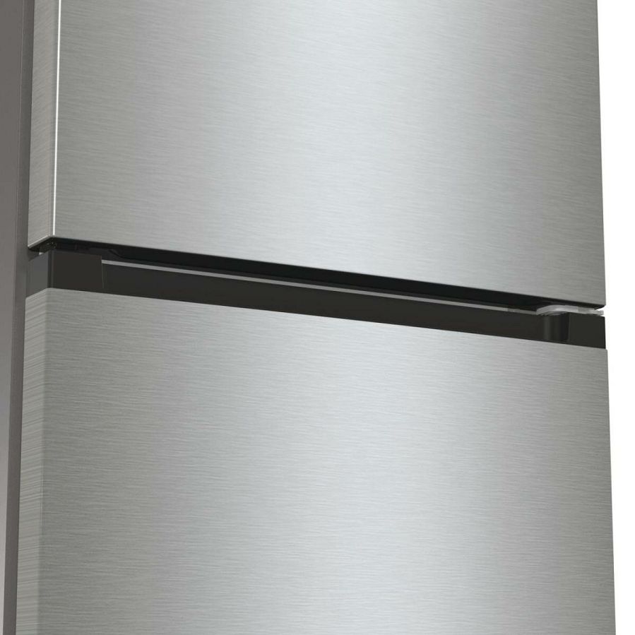 Hladnjak Gorenje NRK620CA2XL4