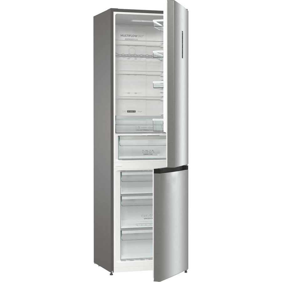 Hladnjak Gorenje NRK620DA2XL4