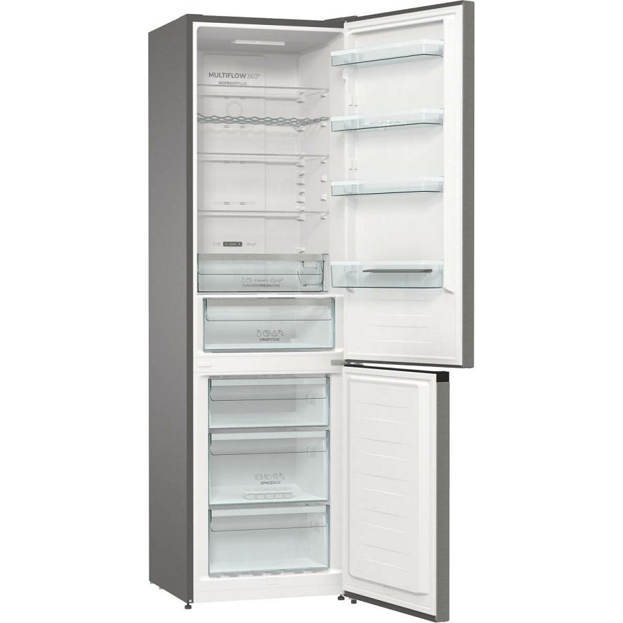 Hladnjak Gorenje NRK620DA2XL4