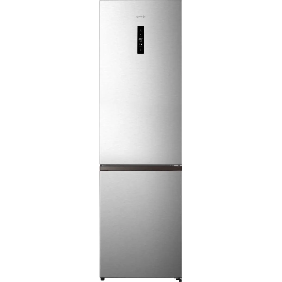 Hladnjak Gorenje NRK620DAXL4