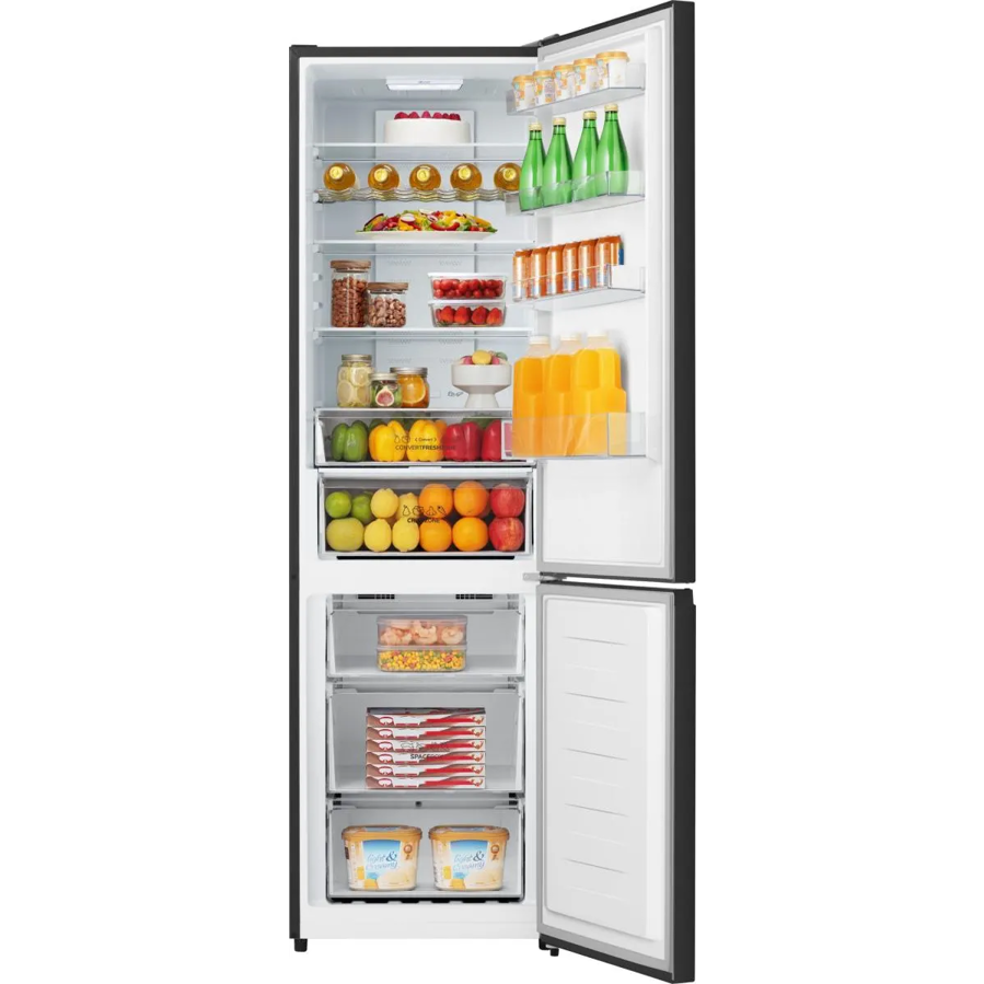 Hladnjak Gorenje NRK620EABK4