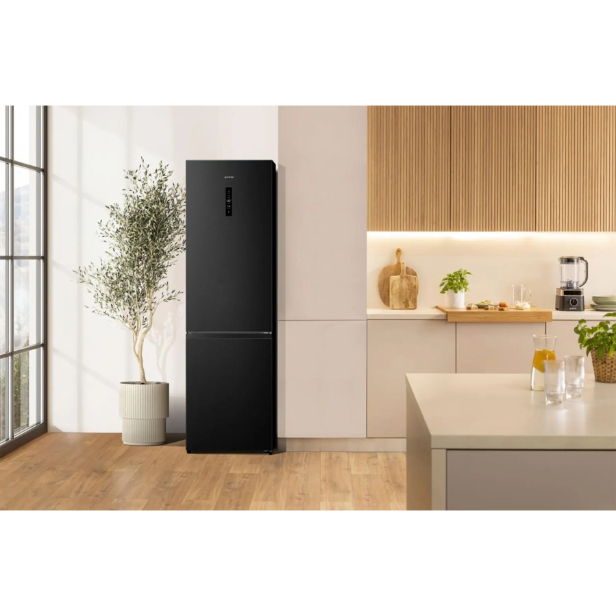Hladnjak Gorenje NRK620EABK4