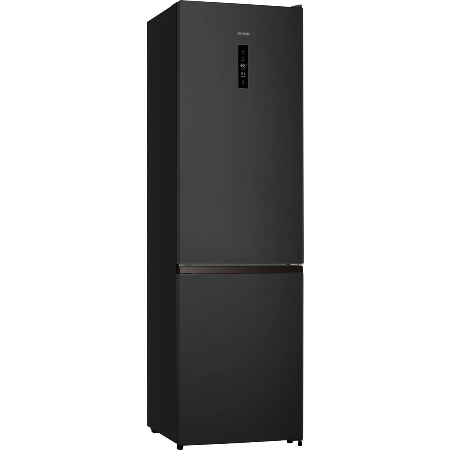 Hladnjak Gorenje NRK620EABK4