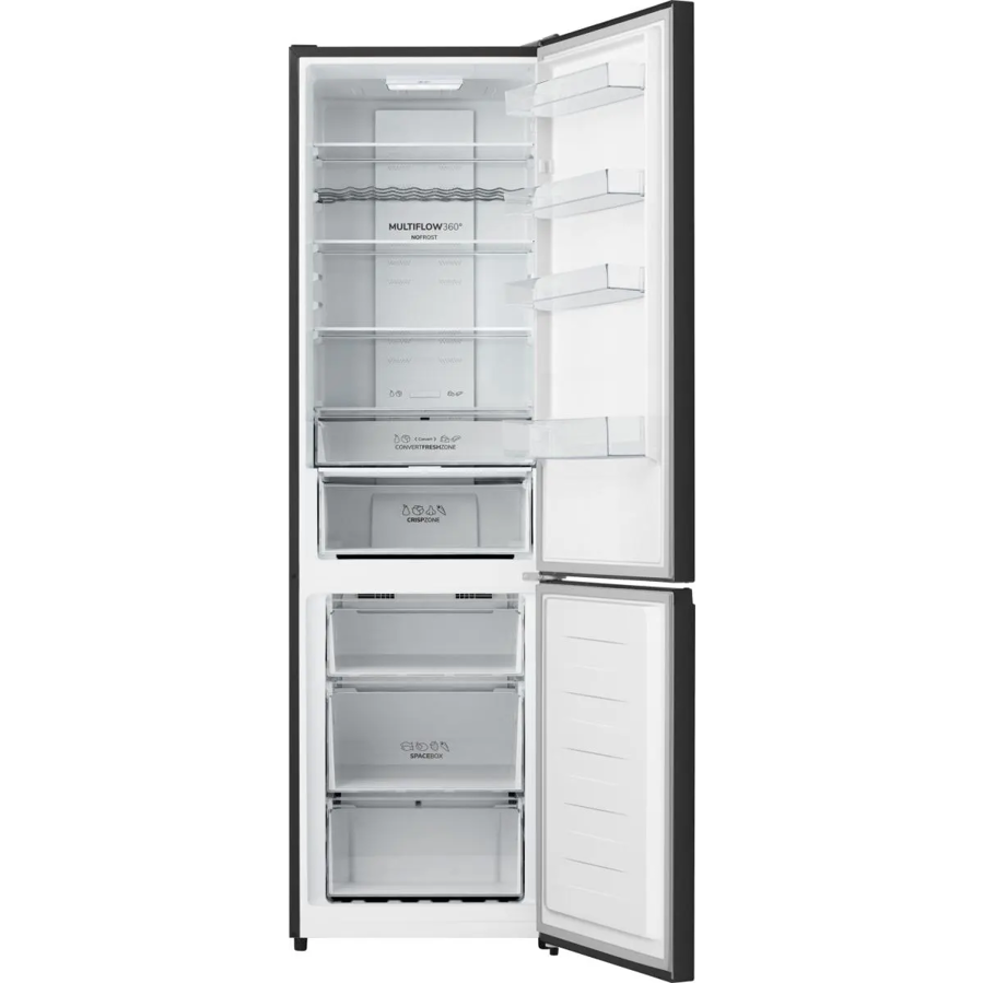 Hladnjak Gorenje NRK620EABK4