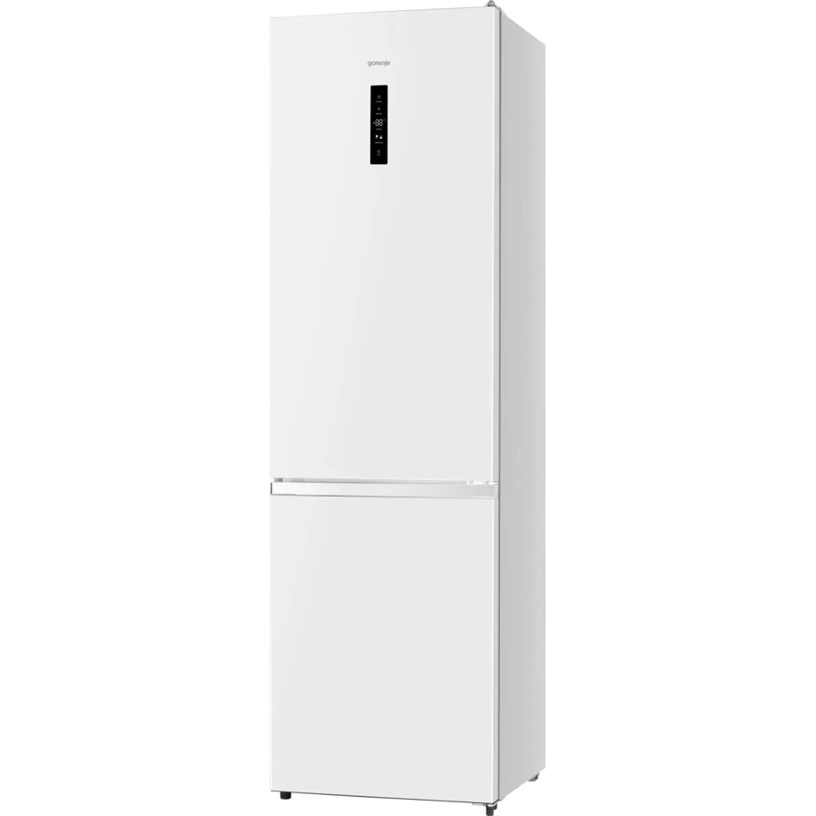 Hladnjak Gorenje NRK620EAW4