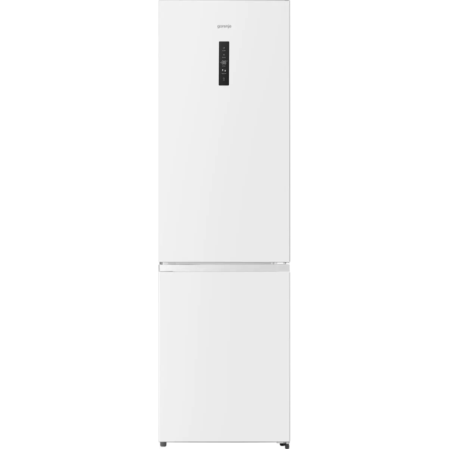 Hladnjak Gorenje NRK620EAW4