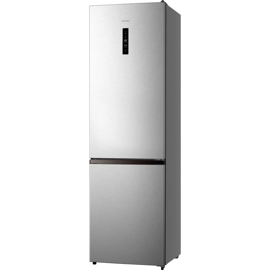 Hladnjak Gorenje NRK620EAXL4