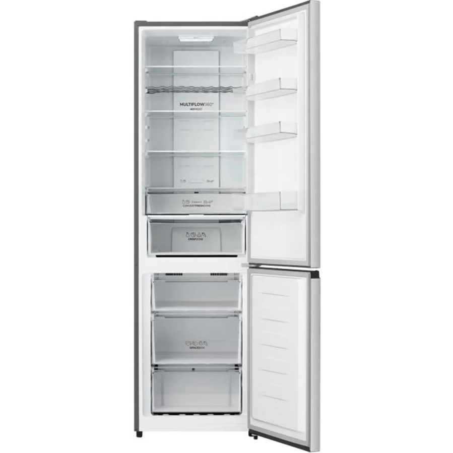 Hladnjak Gorenje NRK620EAXL4