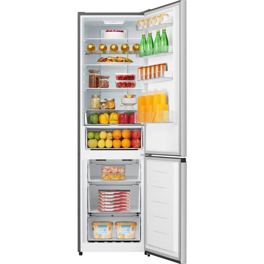 Hladnjak Gorenje NRK620EAXL4