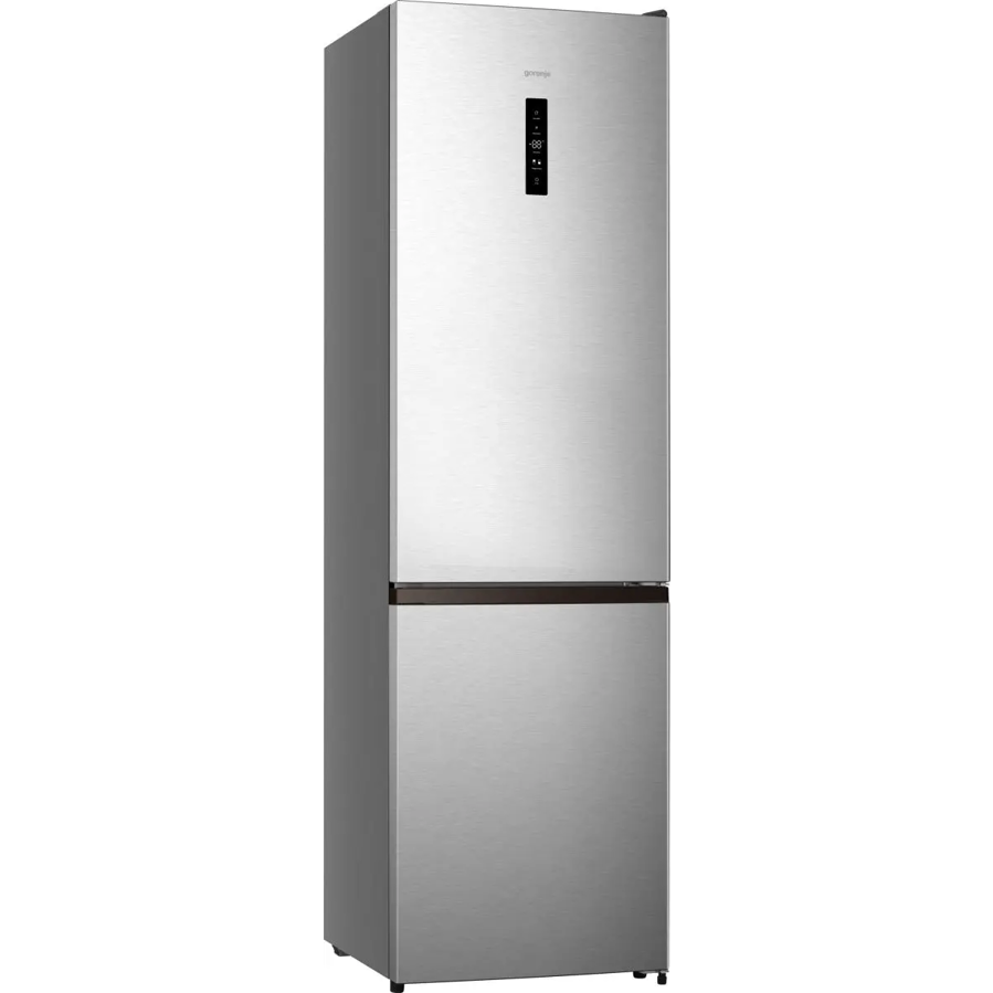Hladnjak Gorenje NRK620EAXL4