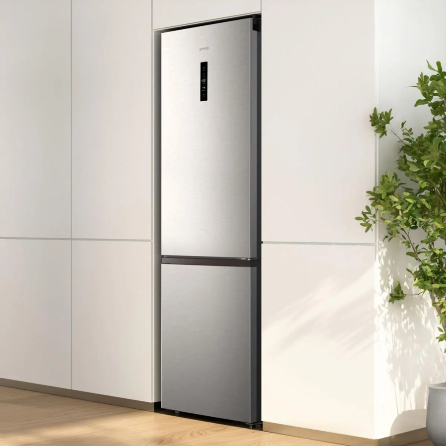 Hladnjak Gorenje NRK620EAXL4