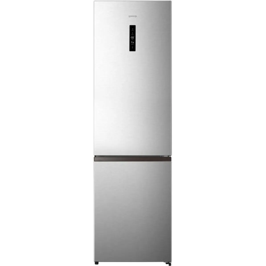 Hladnjak Gorenje NRK620EAXL4