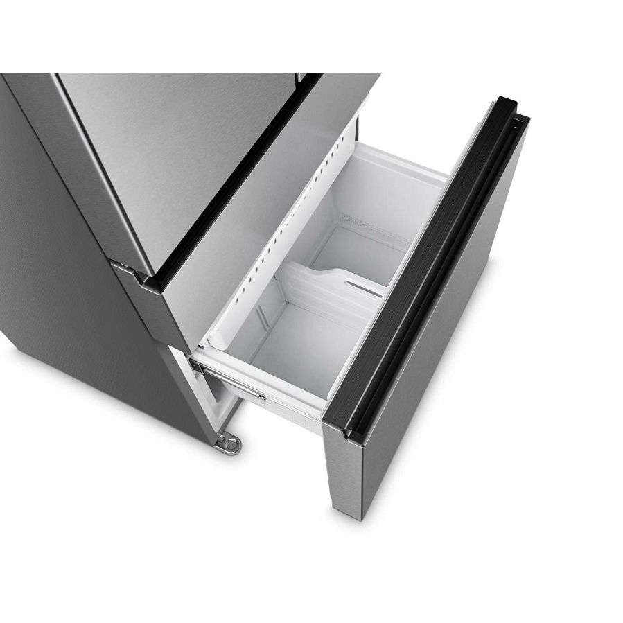 Hladnjak Gorenje NRM818EUX