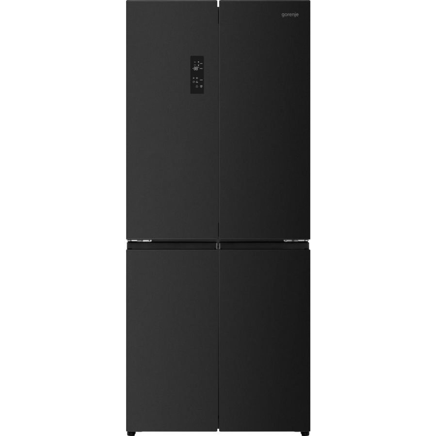 Hladnjak Gorenje NRM819E61BX