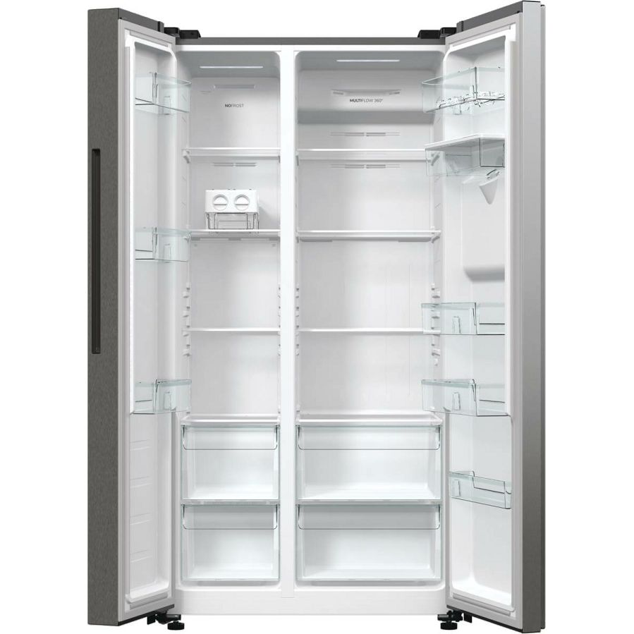 Hladnjak Gorenje NRR9185DAXLWD