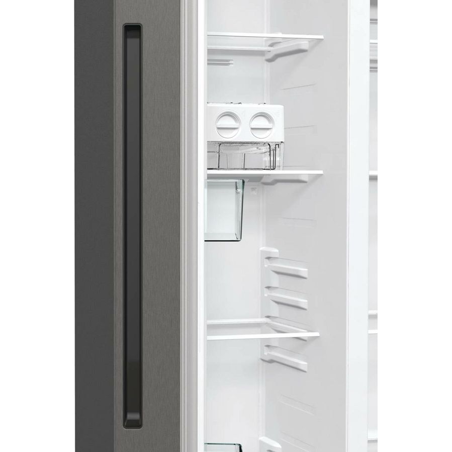 Hladnjak Gorenje NRR9185DAXLWD