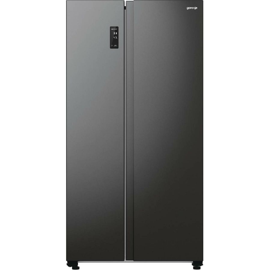 Hladnjak Gorenje NRR9185EABXL