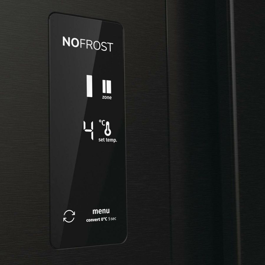 Hladnjak Gorenje NRR9185EABXL