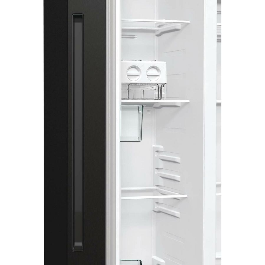 Hladnjak Gorenje NRR9185EABXLWD