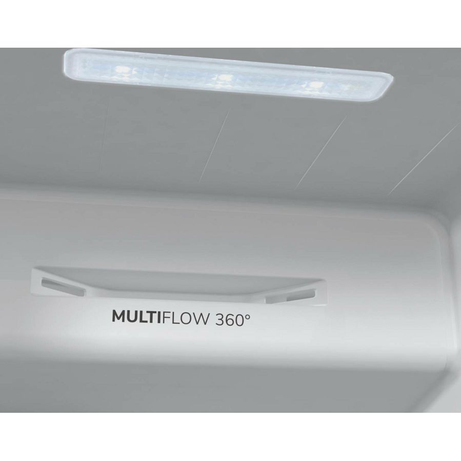 Hladnjak Gorenje NRR9185EABXLWD