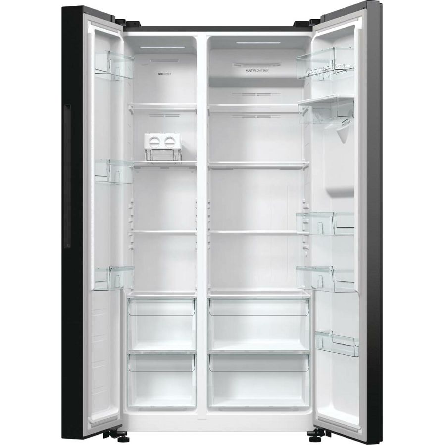 Hladnjak Gorenje NRR9185EABXLWD