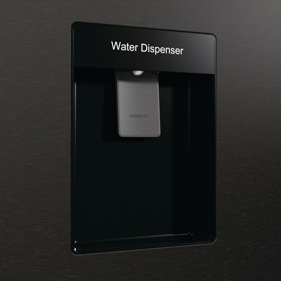 Hladnjak Gorenje NRR9185EABXLWD