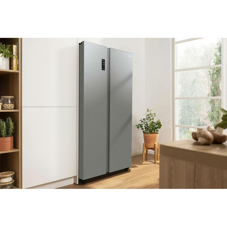 Hladnjak Gorenje NRR9185EAXL