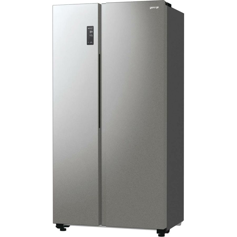 Hladnjak Gorenje NRR9185EAXL